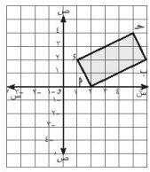 تحويلات هندسية